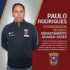Paulo Rodrigues.jpg Thumbnail