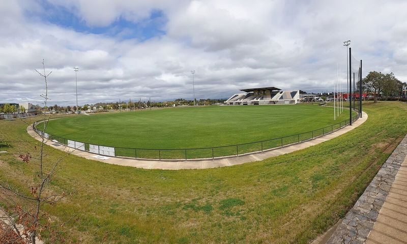 Gungahlin_Enclosed_Oval_2_1200x720.jpg Thumbnail