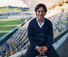 camoranesi.jpg Thumbnail