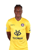 Issiaka TOURÉ.png Thumbnail