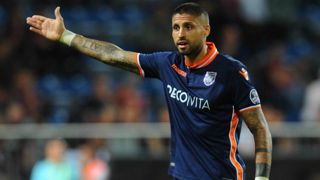 manuel-da-costa-basaksehir_jb0c7wan9z2pzk19wzd91nrp.jpg Thumbnail