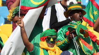 Mauritania fans.jpg Thumbnail