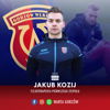 jakub kozij.jpg Thumbnail