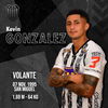 Kevin González.jpg Thumbnail