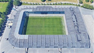 Nya Malmö Stadion.jpg Thumbnail