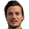 santi.png Thumbnail