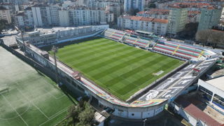 Estádio José Gomes.jpg Thumbnail