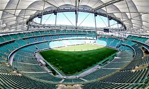 arena-fonte-nova-view-inside-bahia-stadium-brazilian-football-stadium-brazil.jpg Thumbnail