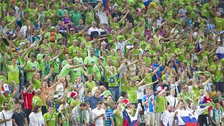 Slovenia Fans.jpg Thumbnail