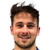 Tommaso Lunghi.png Thumbnail