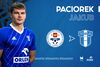 PACIOREK_12x8.jpg Thumbnail