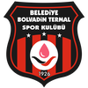 belediyebolvadintermalspor.png Thumbnail