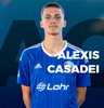 alexis casadei.png Thumbnail