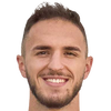 virgil ghita.png Thumbnail