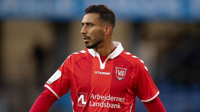 ali adnan.jpeg Thumbnail