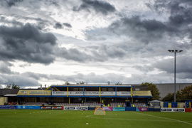 Solihull-Moors1.jpg Thumbnail