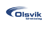 Olsvik-IL-logo.png Thumbnail