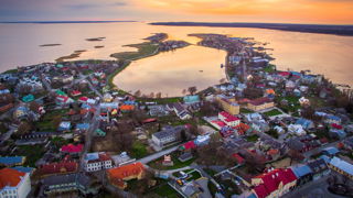 Haapsalu - Copie.jpg Thumbnail