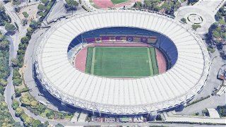 Olympic stadium rome.jpg Thumbnail