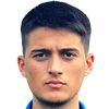 Denis Zefi.png Thumbnail