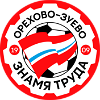 FC Znamya Truda-RUS 2023.png Thumbnail