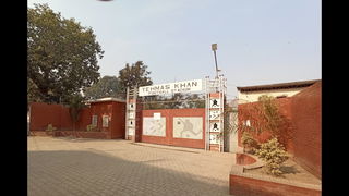 Tehmas_Khan_Football_Stadium (1).jpg Thumbnail