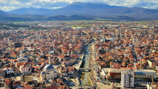 Prizren - Liria.jpg Thumbnail