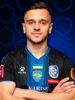 18-demchenko.jpg Thumbnail