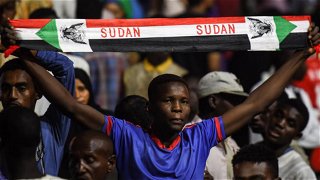sudan fan.jpg Thumbnail