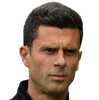 Thiago Motta.png Thumbnail