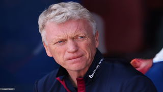 Moyes.jpg Thumbnail