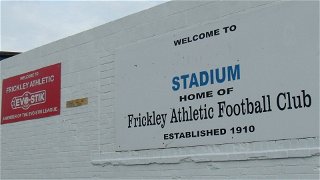 Frickley Athletic2_hd.jpg Thumbnail