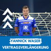 Yannick-Waser.jpg Thumbnail