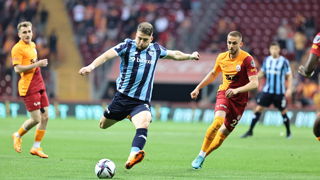 semih.jpg Thumbnail