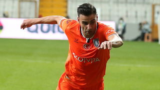 deniz-turuc_7n61yubqby7y1rcgs8gm5j9o8.jpg Thumbnail