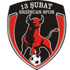 13subaterzincanspor.png Thumbnail