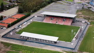 Stade Luc Varenne.jpg Thumbnail