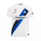 Maglia-Away_01.png Thumbnail