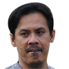 shahrulnizam.png Thumbnail