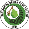 kastamonuormanspor1.png Thumbnail