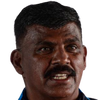 Rajendran.png Thumbnail