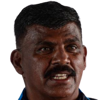 Rajendran.png Thumbnail