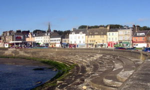 Kirkcaldy & Dysart_800x480.jpg Thumbnail