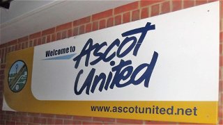 Ascot United2_hd.jpg Thumbnail