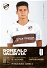 40-Gonzalo-Valdivia-2-1.png Thumbnail