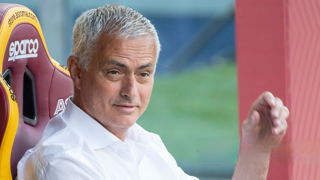 Jose Mourinho - Kopya.jpg Thumbnail