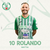 10_ROLANDO-1068x1068.png Thumbnail