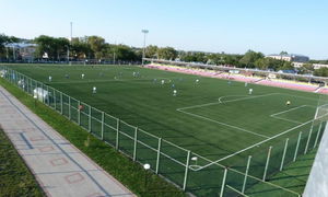 FC Tambov-M2_800x480.jpg Thumbnail