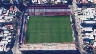 estadio diego armando maradona buenos aires.jpg Thumbnail