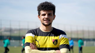 eslem-ozturk-istanbulspor-08032019_lmsx8cuydxow10logy79h6pgm.jpg Thumbnail